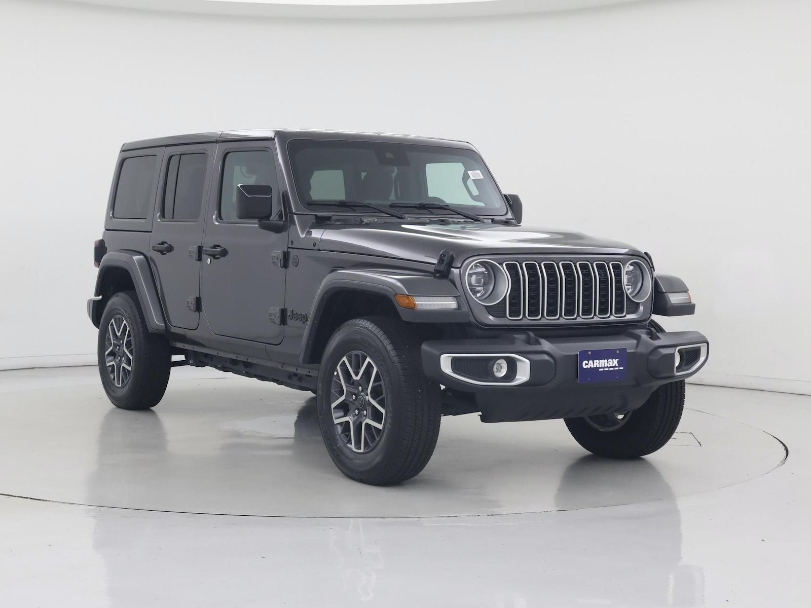 jeep wrangler 4-door 2025 1C4PJXEN3SW554254 image jeep wrangler 4-door 2025 1C4PJXEN3SW554254 image